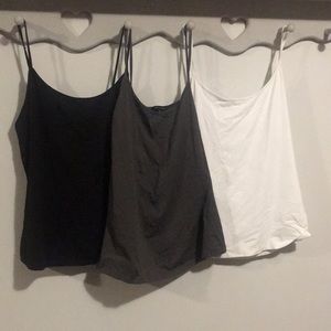 🌟3️⃣ Three dynamite cami’s